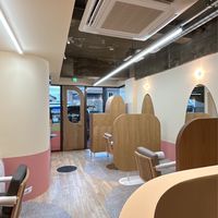 店舗オーナー現場卒業実践会