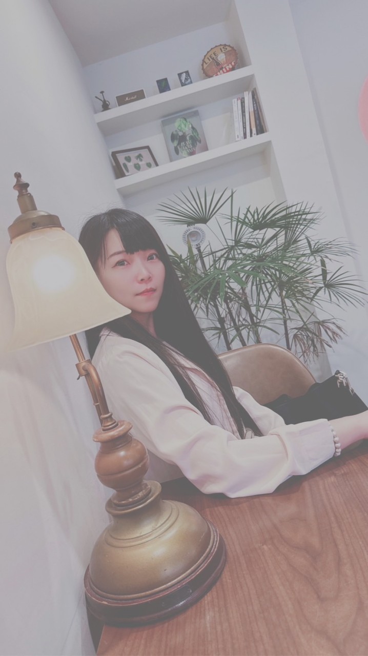 🌛蕭亞仙🫚