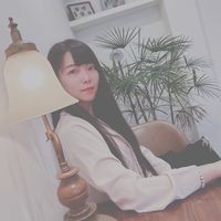 🌛蕭亞仙🫚