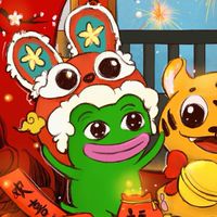 加密蛙🐸 【 幣圈區塊鏈 交流社群】 量化指標策略/外匯交易/技術分析/BTC/ETH/基金