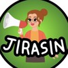 สมัครงานคลังสินค้า คลองส่งน้ำ JIRASIN