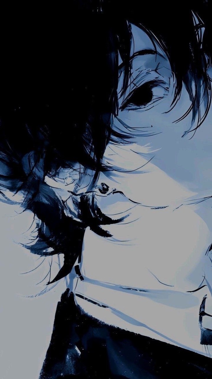 ~คุยเล่น-หาเพื่อน-ร้องเพลง-วาดรูป~