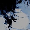 ~คุยเล่น-หาเพื่อน-ร้องเพลง-วาดรูป~