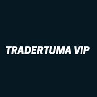 [Talk] Tradertuma VIP