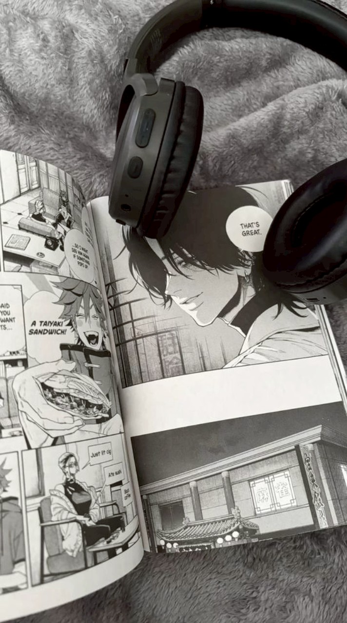 ~คุยเล่น-หาเพื่อน-ร้องเพลง-วาดรูป~