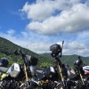 🆕初心者大歓迎🆕 🏍️ のんびり 原付2種  東海 愛知県  岐阜県 三重県 ツーリング 倶楽部 🏍️