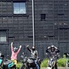 🆕🏍️ 東海ツーリング倶楽部 愛知 三重 岐阜 静岡 ( 原付二種 ～ 中型 250cc )  🏍️🆕