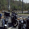 🆕🏍️東海ツーリング倶楽部 (原付二種 中型 250cc 以下 )🏍️🆕 (愛知 岐阜 三重 静岡)