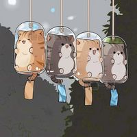 好きなことではしゃいじゃえ！！雑談なんでも！