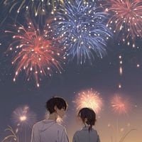 今日も誰かいる 歌雑の秘密基地🎵