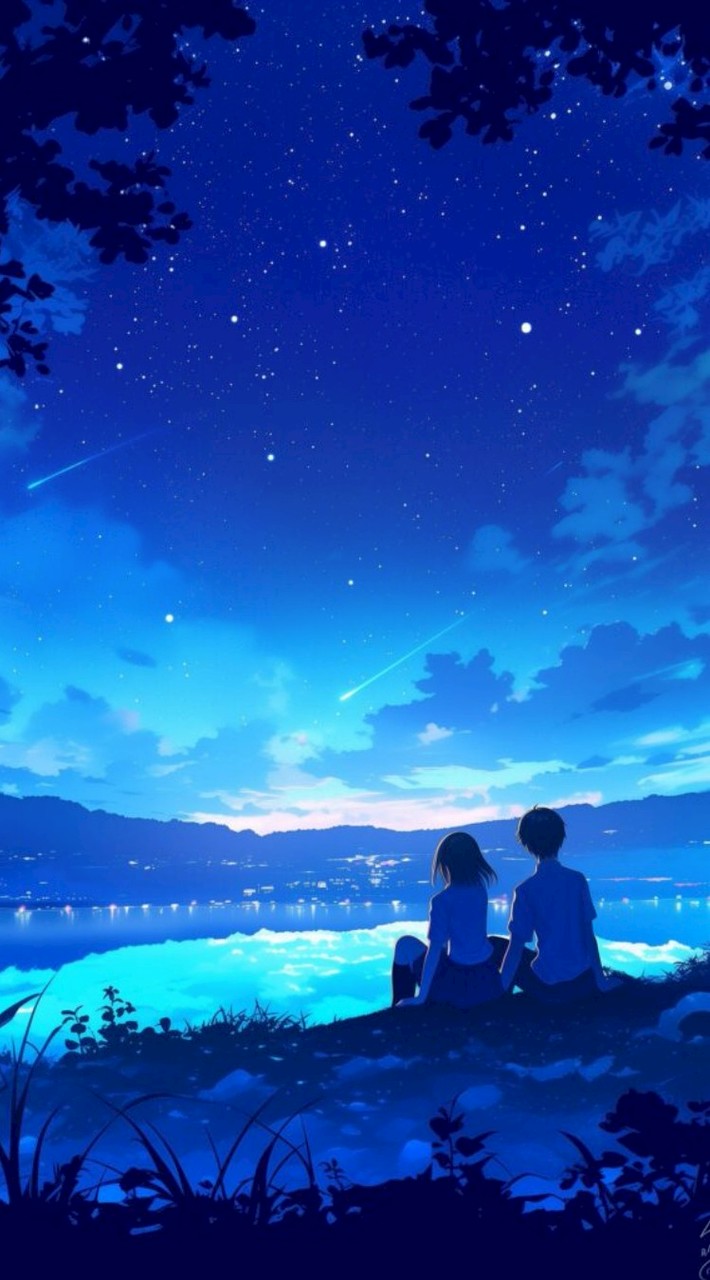 今日も誰かいる 歌雑の秘密基地🎵