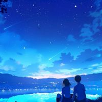今日も誰かいる 歌雑の秘密基地🎵