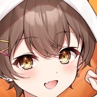 リスくん好き集まれー！