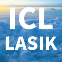 ICL、眼内レンズ、レーシック、体験談&情報交換コミュニティ IPCL、多焦点レンズ、他視力矯正も🙆
