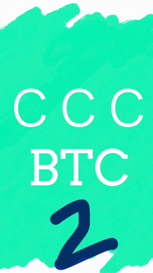 CCC BTC コインチェックビットコイン部屋の代わり【非公式】中継所のオープンチャット