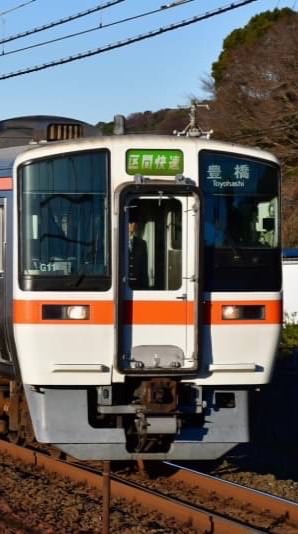211系.311系愛好家