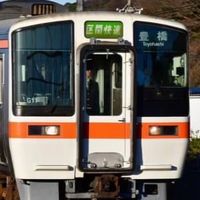 211系.311系愛好家
