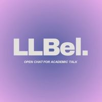 LLBel Academic Talk