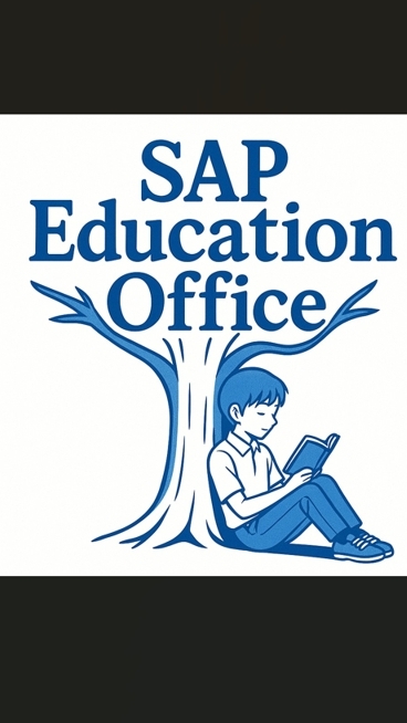 國立臺中科技大學-SAP知識共學群