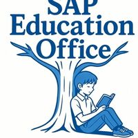 國立臺中科技大學-SAP知識共學群
