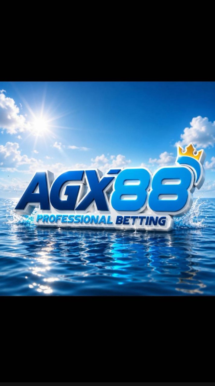AXG88MAMBER I ติดต่อเเอดมิน 24 ชม