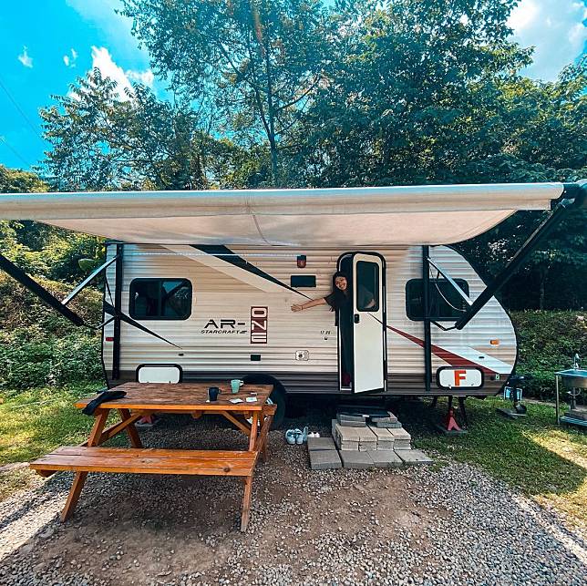 （圖片來源／IG @1028.yy）