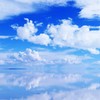 声劇、セリフ、歌枠、雑談など