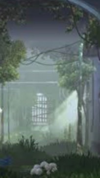 ห้อง ผปค. (ไม่ต้องใส่#)
