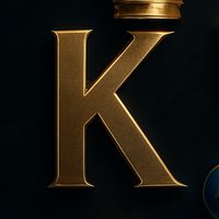 𝗞𝗮𝘁𝗵𝗼𝗼𝘁 𝗖𝗵𝘂𝗹𝗮 (𝗗𝗲𝗸𝟲𝟵) 🏆🎮