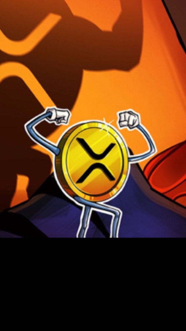 リップル XRP