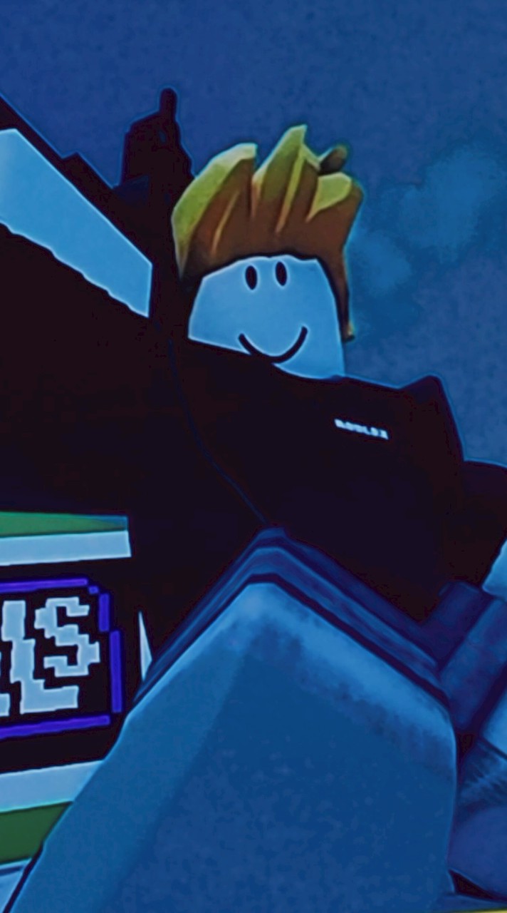 Roblox rivals競爭者 SnR戰團