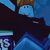 Roblox rivals競爭者 SnR戰團