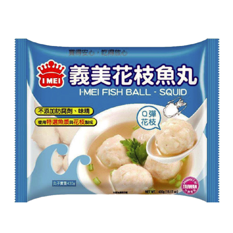 ※ 製造日期與有效期限，商品成分與適用注意事項皆標示於包裝或產品中※ 本產品網頁因拍攝關係，圖檔略有差異，實際以廠商出貨為主※ 本產品文案若有變動敬請參照實際商品為準