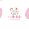 Little Kids Clinic 🌸 คลินิกกระตุ้นพัฒนาการเด็ก ชัยภูมิ