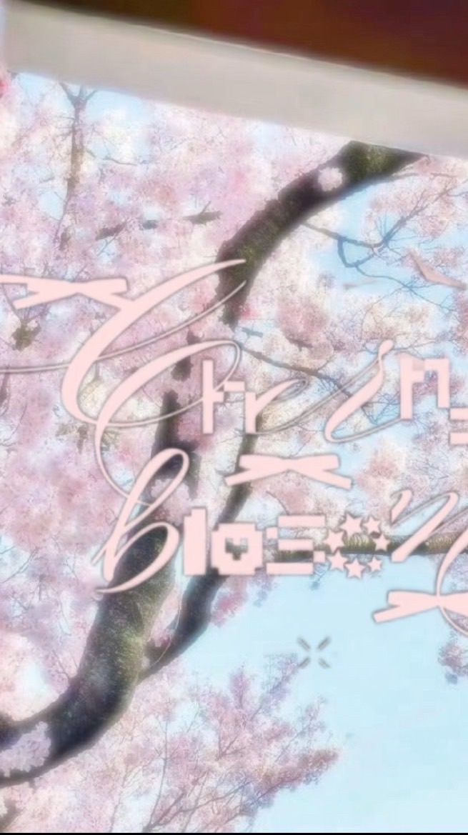 DreabbiT虛擬娛樂公司總群