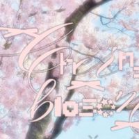 DreabbiT虛擬娛樂公司總群
