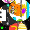 アガリオ仮のボッコオプチャ～🍭