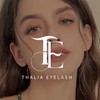 Thaila Eyelash小賣舖