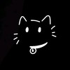 ２４３４特殊ハント：逃げられやしないの