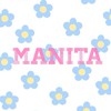 MANITA