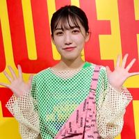 ちゃまりーぬと愉快な仲間たち