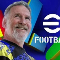 eFootball 🌊