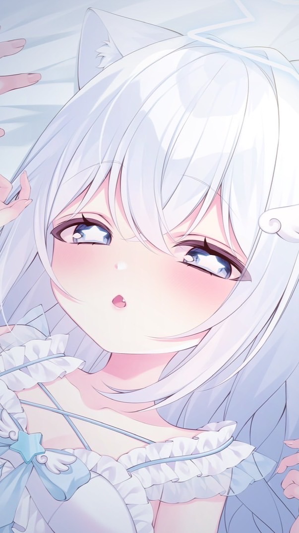 星宮家
