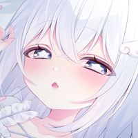 星宮家