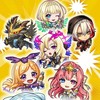 モンスト【絆グループ】