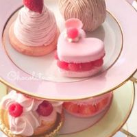 🔰初心者歓迎🔰50代〜女性限定雑談部屋SuiteRoom☕️