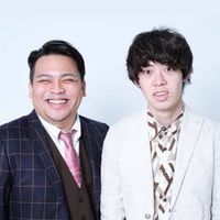 オドるキネマのオープンチャット