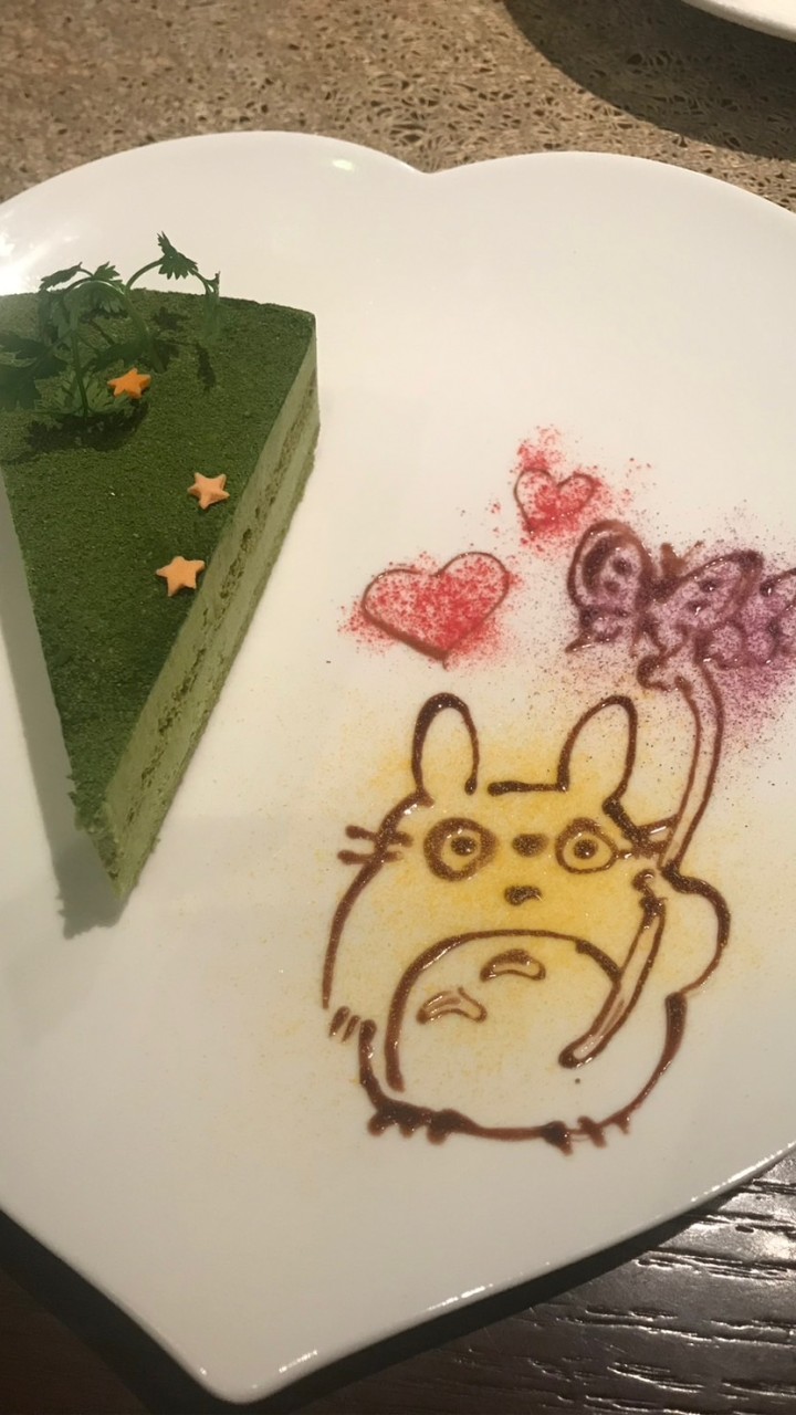 ライプレナカジュンフレさんコミュニティ
