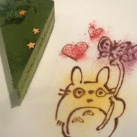 ライプレナカジュンフレさんコミュニティ