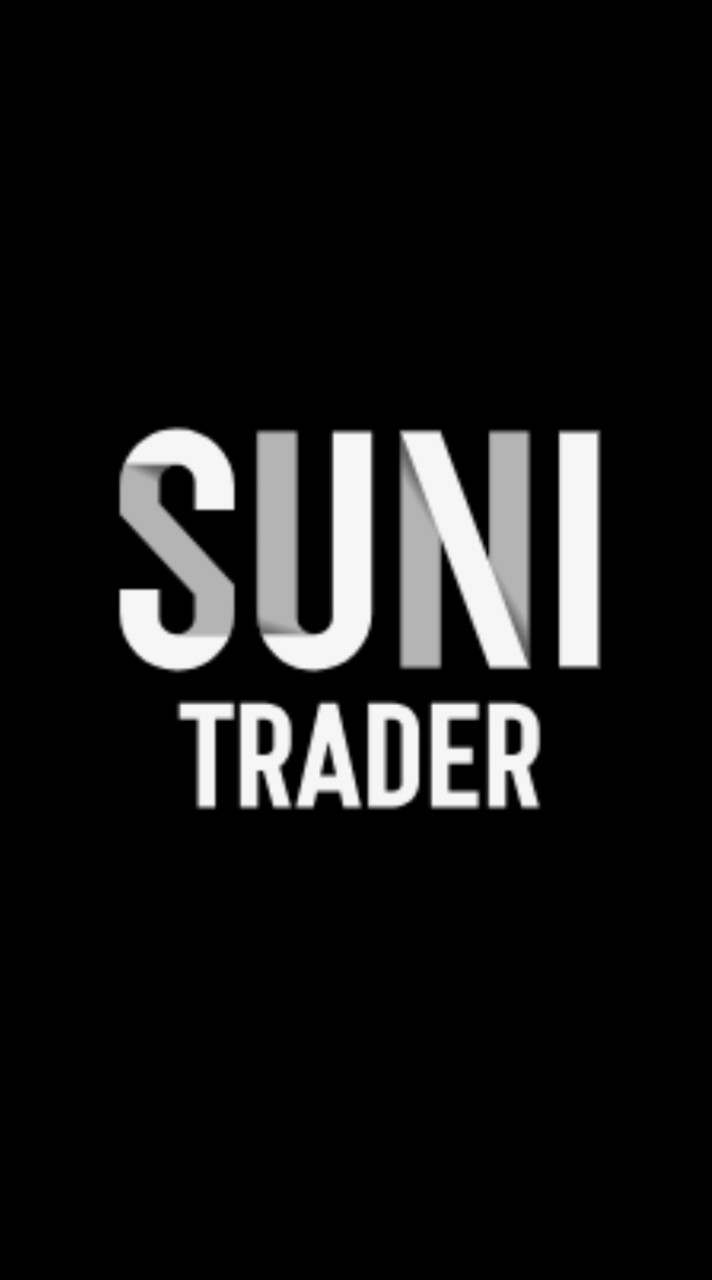 Sun of trader